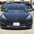 2018 TESLA MODEL 3 LONG RANGE BATTERY RWD 2 thumbnail