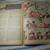 TIP-TOP COMICS # 100!! October 1944!! 52 Pages! GD! $25.00 obo! 9 thumbnail