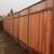 FENCE SERVICES/INSTALLATION/REPAIR/AND MORE... 7 thumbnail