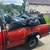 PRIORITY TRASH & JUNK REMOVAL 4 thumbnail