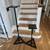Jam Stands JS-MS70+ Studio Monitor Stands 1 thumbnail