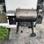 Z Grill Electric Smoker/BBQ 1 thumbnail