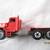 MATCHBOX/HOTWHEELS 6 thumbnail