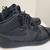 Men's Nike Ebernon Winter Size 10 (Like New) 2 thumbnail