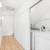 202 F St. Unit C 9 thumbnail