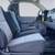 2008 GMC Sierra 1500 Work Truck - GOOD/BAD/NO CREDIT OK! 15 thumbnail
