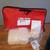 Laerdal "Little Anne" CPR Dummy Manikin Training American Red Cross 1 thumbnail