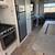 Travel Trailer 4 thumbnail