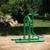 Stamina Outdoor Fitness Multi Station 1 thumbnail