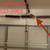 Local Garage Door * spring * Repair *Se Habla Español 6 thumbnail