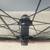 Shimano RS-370 wheels and tires never ridden 5 thumbnail