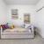 4 Bed 2 Bath Home for Rent with 3 Car Garage 14 thumbnail
