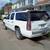 2007 GMC YUKON 4 thumbnail