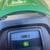 John deere x320 11 thumbnail