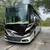 2016 Tiffin Motorhomes Phaeton 40 QBH Class A Motorhome 3 thumbnail