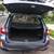 !!! 2015 SUBARU OUTBACK 2.5 PREUMIUM !!! 8 thumbnail
