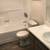 Refrigerator, Wall A/C, On site Laundries, Range 7 thumbnail