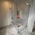 Licensed Tile Contractor 8 thumbnail