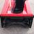 Troy-Bilt Squall 2100 Snowblower w/ Electric Start (snow blower) 4 thumbnail