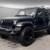 2018 Jeep Wrangler Unlimited Sport 6-Spd 4x4 SUV: NO ACCIDENTS 6 thumbnail