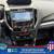 2019 Subaru Forester - Financing Available! 15 thumbnail