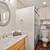 Charming ground floor unit 4 thumbnail