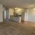 LOOK NO FURTHER!!! 1BDRM 1BATH W/ DEN READY FOR YOU! 2 thumbnail