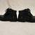 U.S Polo Association Men’s Black Boots Size 8.5 6 thumbnail