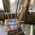 Rocking Chair - Wood - Large 2 thumbnail