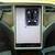2015 Tesla Model S P85D 17 thumbnail