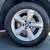 2012 BMW X5 xDrive35i 4 thumbnail