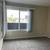 Two Bedroom Two Bath - Top Floor & Parking Included 4 thumbnail