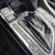 2015 Kia Optima 4dr Sdn SXL Turbo 16 thumbnail