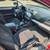 2016 Subaru Outback, AWD 83K Miles 11 thumbnail