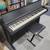 Kawai Digital Piano 1 thumbnail