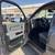 2019 Ram 1500 Classic SLT pickup Granite Crystal Metallic Clearcoat 22 thumbnail