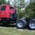 1986 International s2200 Semi Tractor wetline 1 thumbnail