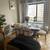 Luxury Highrise 1Br Rental - all utilities included 1 thumbnail
