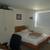 Cozy Private Studio Room 8 min walking to SFSU – Available Jan 1st 1 thumbnail
