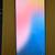 APPLE IPHONE 16 PRO 1 thumbnail