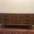 MCM Dresser - SOLID WOOD 9 thumbnail