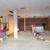 Professional Interior and Exterior Residential and Commercial Painting 17 thumbnail