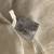 NEW RH Belgian Linen Duvet Cover - Queen 2 thumbnail