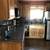 Cottage for rent 6 thumbnail