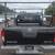 2005 NISSAN FRONTIER SE 7 thumbnail
