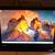 Lenovo A70z All-in-One Desktop Computer Windows 11 1 thumbnail