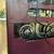 1997 Matchless Chieftain _ Plum and Black 8 thumbnail