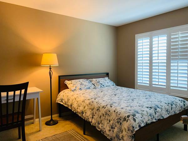 $1,160 One bedroom furnished for rent -nearby OaksMall (Thousand Oaks)63668271143043121