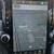 2024 Ram 2500 Diesel 4x4 4WD Truck Dodge Limited Crew Cab 13 thumbnail