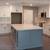 Custom Kitchen Cabinets, Vanities & Built-Ins - Inland Empire 11 thumbnail